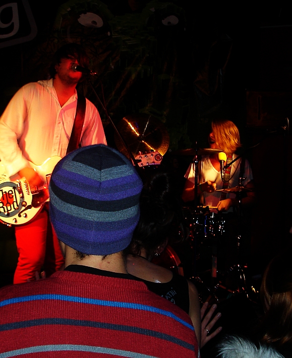 Beatfrog insanityX (56)